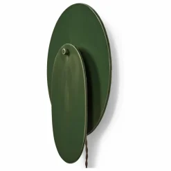 Outlet Serax Applique Nebula 01, Studio Ottawa | Vert foncé