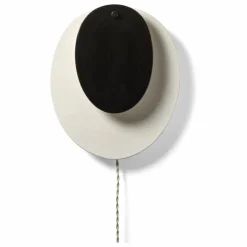 Best Applique Nebula 02, Studio Ottawa | Luminaires