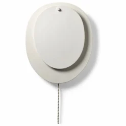 Serax Applique Nebula 03, Studio Ottawa || Luminaires
