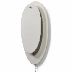 Serax Applique Nebula 03, Studio Ottawa || Luminaires