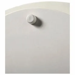 Serax Applique Nebula 03, Studio Ottawa || Luminaires