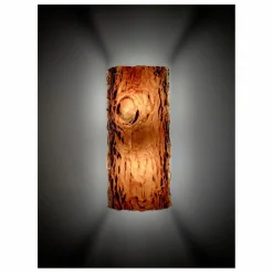 Serax Applique Oak || Luminaires