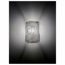 Hot Applique Oak | Luminaires