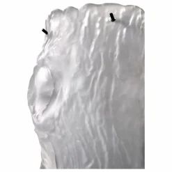 Serax Luminaires*Applique Oak |