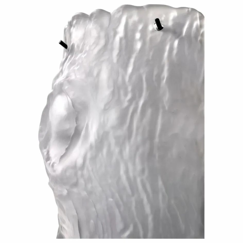 Serax Luminaires*Applique Oak |