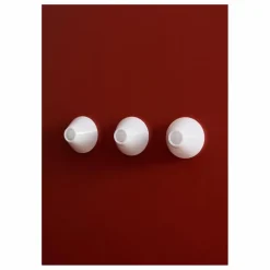 Hay Applique Ono || Luminaires
