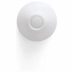 Hay Applique Ono || Luminaires