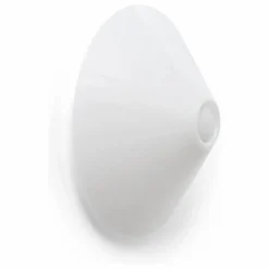 Discount Hay Applique Ono | Blanc