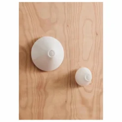Discount Hay Applique Ono | Blanc