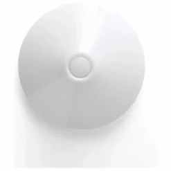Discount Hay Applique Ono | Blanc
