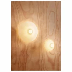 Discount Hay Applique Ono | Blanc