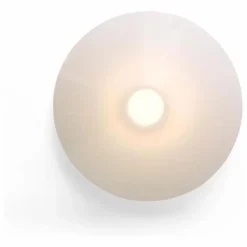 Discount Hay Applique Ono | Blanc
