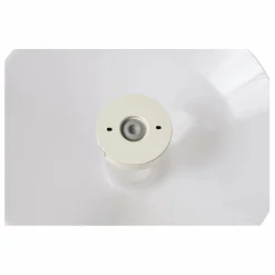 Discount Hay Applique Ono | Blanc
