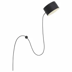Muuto Applique Post || Luminaires
