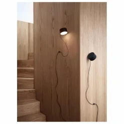 Muuto Applique Post || Luminaires