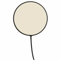 Muuto Applique Post || Luminaires
