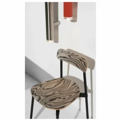 Hot Applique Pyl | Luminaires