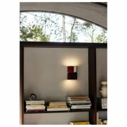 & Tradition Applique Tabata LN10, Luca Nichetto || Luminaires