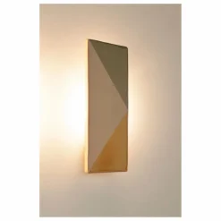 Best Violaine d'Harcourt Applique Tile | Jaune