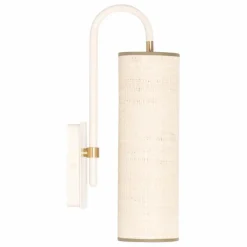 Maison Sarah Lavoine Luminaires*Applique Tokyo |