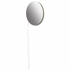Valerie Objects Luminaires*Applique Tramonto |