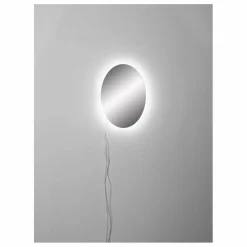 Valerie Objects Luminaires*Applique Tramonto |