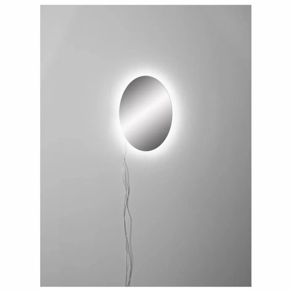 Valerie Objects Luminaires*Applique Tramonto |