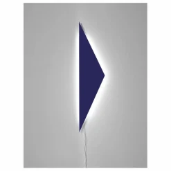 Valerie Objects Applique Tramonto || Luminaires