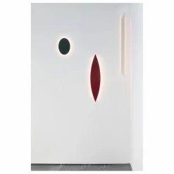 Discount Applique Tramonto | Luminaires