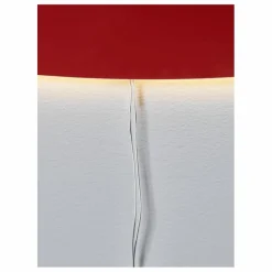 Sale Valerie Objects Applique Tramonto | Rouge