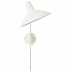 Online & Tradition Applique Tripod HM12, Hvidt & Mølgaard | Blanc
