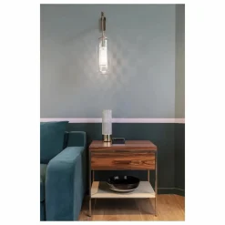 Maison Sarah Lavoine Applique Vadim || Luminaires