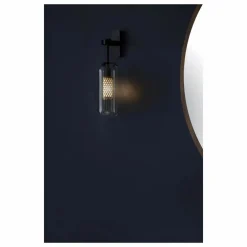 Clearance Applique Vadim | Luminaires