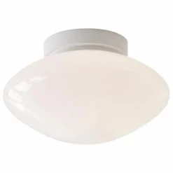 & Tradition Luminaires*Applique-plafonnier Mist AP22 |
