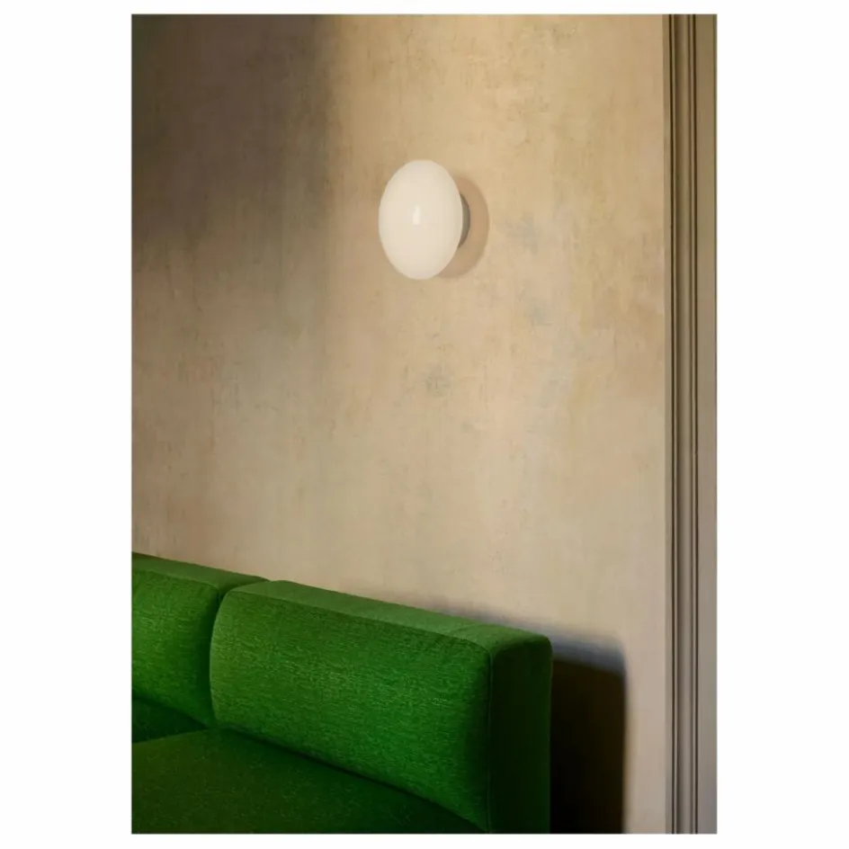 & Tradition Luminaires*Applique-plafonnier Mist AP22 |