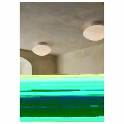 & Tradition Luminaires*Applique-plafonnier Mist AP22 |