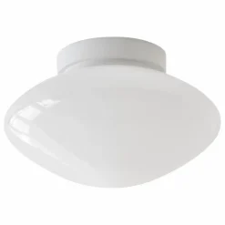 & Tradition Luminaires*Applique-plafonnier Mist AP22 |