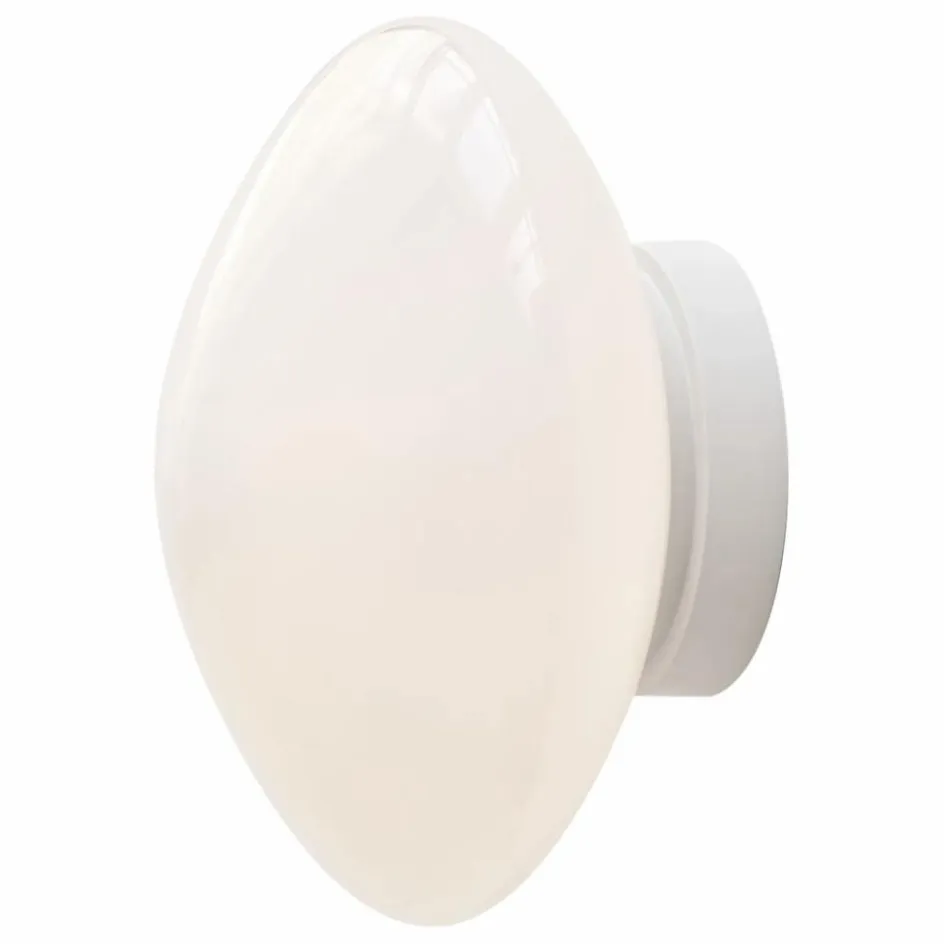 & Tradition Luminaires*Applique-plafonnier Mist AP22 |