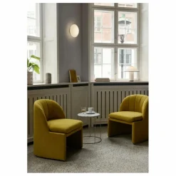 & Tradition Luminaires*Applique-plafonnier Mist AP22 |