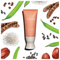Femme Virtue Soins Des Cheveux*Après-shampoing cheveux bouclés Curl - 200ml