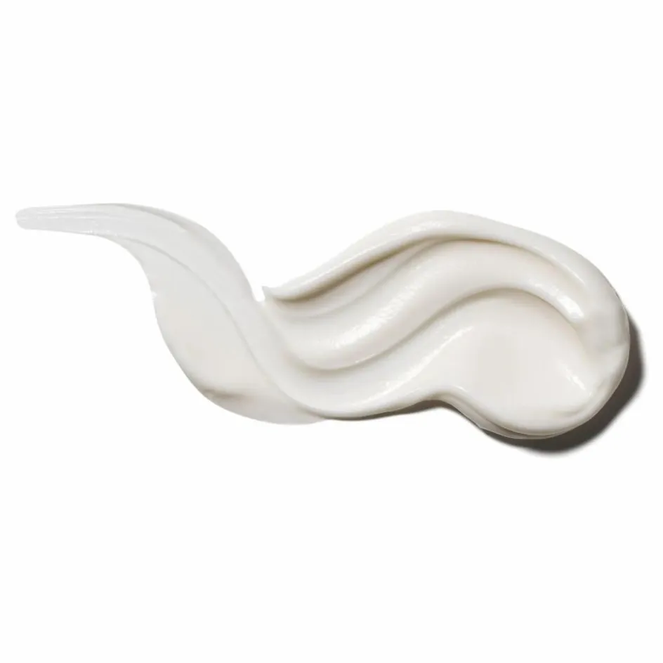 Femme Virtue Soins Des Cheveux*Après-shampoing cheveux bouclés Curl - 200ml