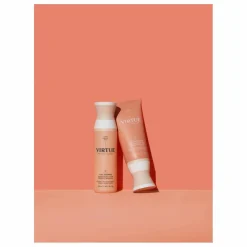 Femme Virtue Soins Des Cheveux*Après-shampoing cheveux bouclés Curl - 200ml