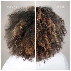 Femme Virtue Soins Des Cheveux*Après-shampoing cheveux bouclés Curl - 200ml