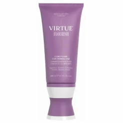 Femme Virtue Soins Des Cheveux*Après-shampoing pour cheveux clairsemés Flourish - 200ml