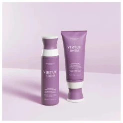 Femme Virtue Soins Des Cheveux*Après-shampoing pour cheveux clairsemés Flourish - 200ml