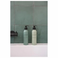 On The Wild Side Après-Shampoing Quotidien - 250 ml|Homme Soins, Wellness