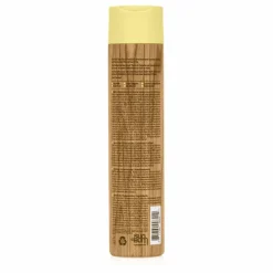 Homme Sunbum Soins, Wellness*Après-shampoing Revitalizing - 300ml