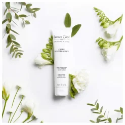 Outlet Après-shampoing régénateur - 100ml Homme/Femme Soins Des Cheveux|Soins, Wellness