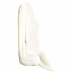Outlet Après-shampoing régénateur - 100ml Homme/Femme Soins Des Cheveux|Soins, Wellness