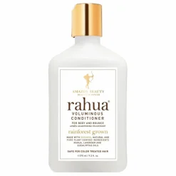 Online Rahua Après-shampoing Voluminous - 275 ml Blanc